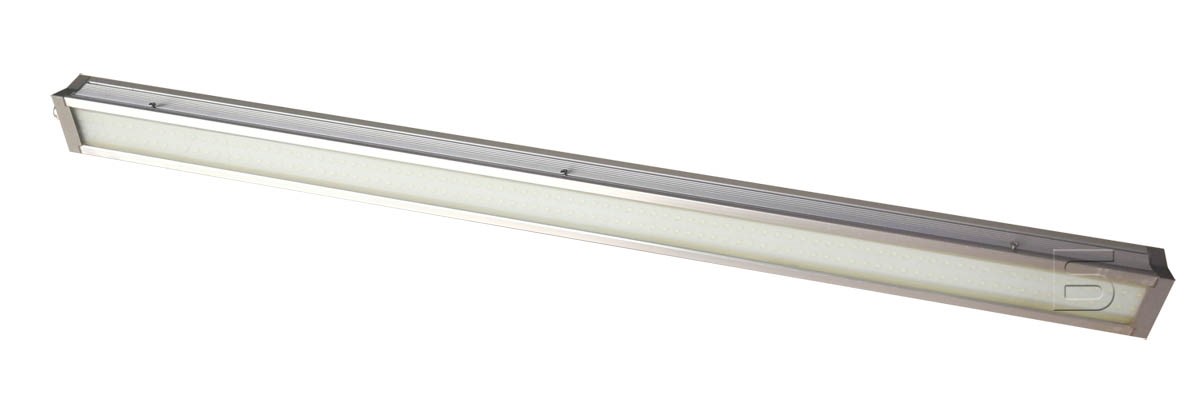 FGQ6263-LED tri-proof light