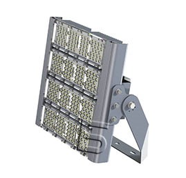 FGV6248-LED tri-proof light