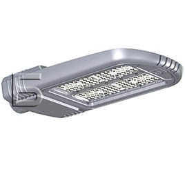 FGV6278-LED tri-proof light